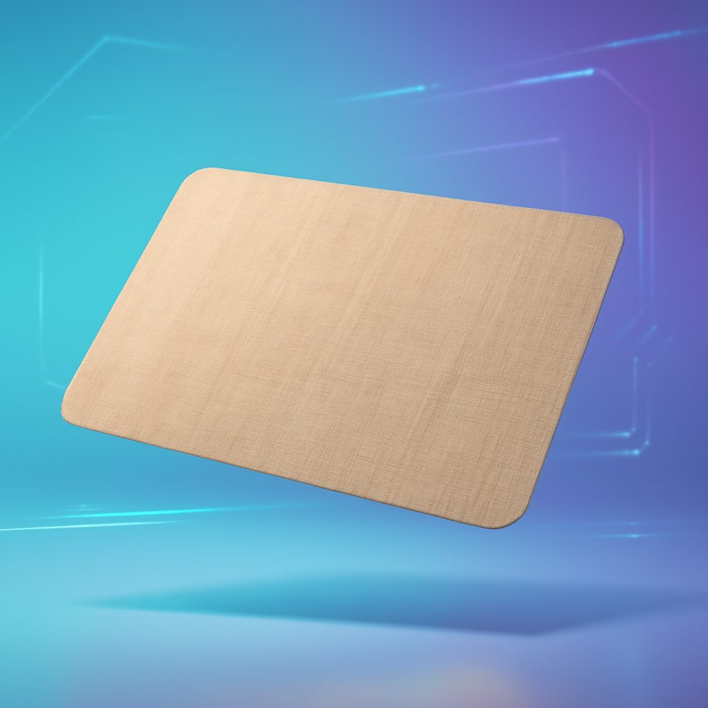 MATERIX 식탁매트 대표 이미지